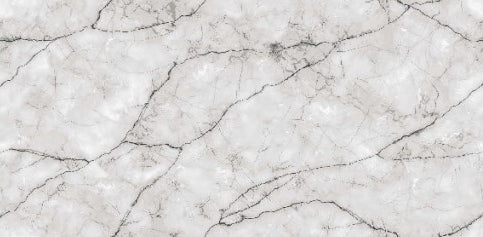 Digital Vitrified Tiles Code Dento Dove (600x1200 mm) Glossy