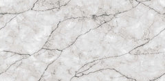 Digital Vitrified Tiles Code Dento Dove (600x1200 mm) Glossy