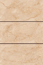 Digital Vitrified Tiles Code Descent Brown (600x1200 mm) Glossy