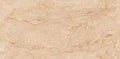 Digital Vitrified Tiles Code Descent Brown (600x1200 mm) Glossy