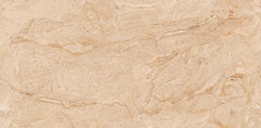 Digital Vitrified Tiles Code Descent Brown (600x1200 mm) Glossy