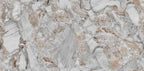 Digital Vitrified Carving Tiles Code Devon Natural (600x1200 mm) Carving