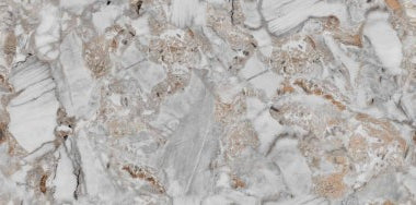 Digital Vitrified Carving Tiles Code Devon Natural (600x1200 mm) Carving