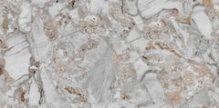 Digital Vitrified Carving Tiles Code Devon Natural (600x1200 mm) Carving