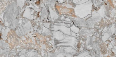 Digital Vitrified Carving Tiles Code Devon Natural (600x1200 mm) Carving