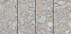 Digital Vitrified Carving Tiles Code Devon Natural (600x1200 mm) Carving