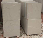Dholpur Stone Natural Finish