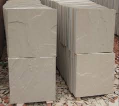 Dholpur Stone Natural Finish