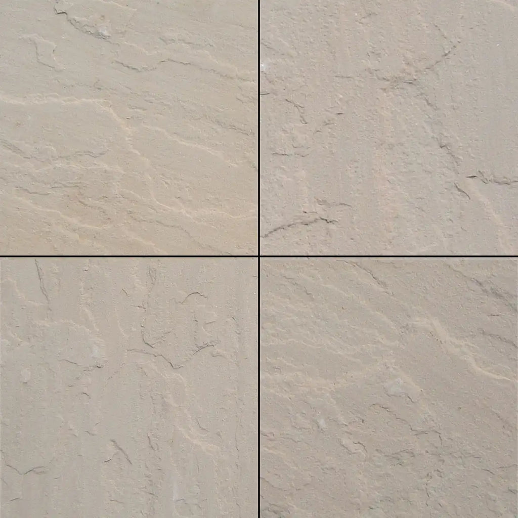 Dholpur Stone Natural Finish