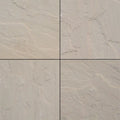 Dholpur Stone Natural Finish