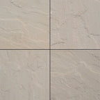 Dholpur Stone Natural Finish