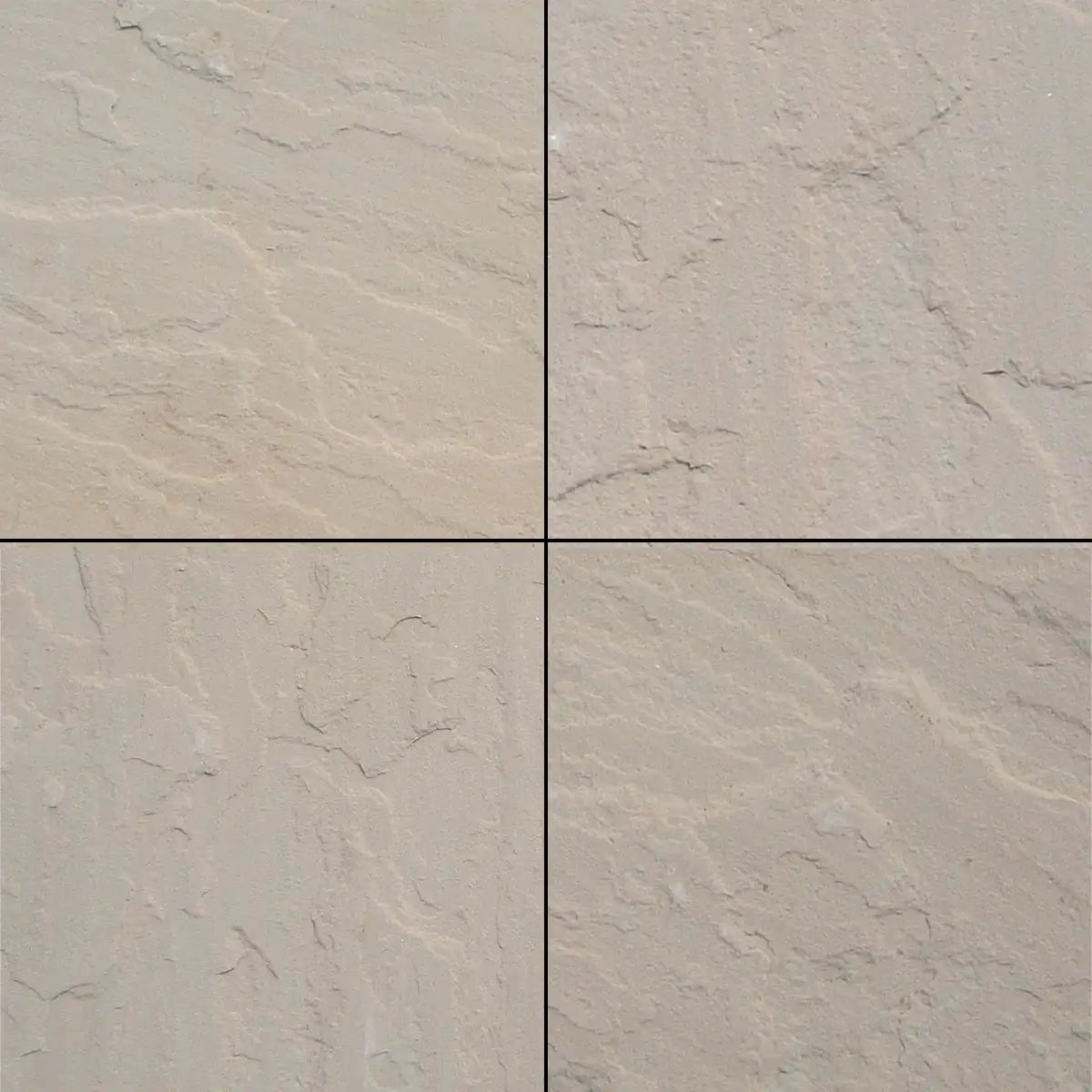 Dholpur Stone Natural Finish