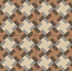 Digital Vitrified Tiles Code Diamond-112 (500x500mm) Matt