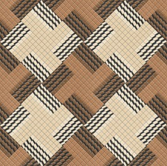 Digital Vitrified Tiles Code Diamond-112 (500x500mm) Matt