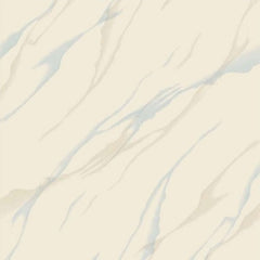 Digital Nano Tiles Code Diliso (600X600 mm) Glossy