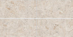 Digital Vitrified Tiles Code Domina Natural (600x1200 mm) Glossy Endless