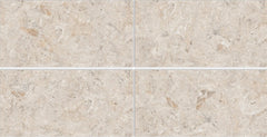 Digital Vitrified Tiles Code Domina Natural (600x1200 mm) Glossy Endless