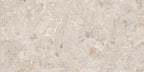 Digital Vitrified Tiles Code Domina Natural (600x1200 mm) Glossy Endless