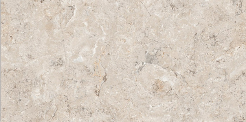 Digital Vitrified Tiles Code Domina Natural (600x1200 mm) Glossy Endless
