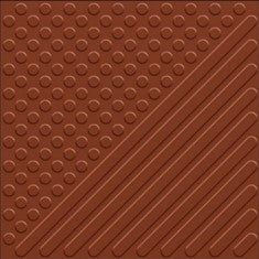 Digital Vitrified Tiles Code Dotline TC (300x300mm) Matt