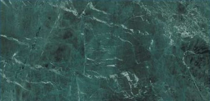 Digital Vitrified Tiles Code Draco Green (600x1200 mm) High Glossy