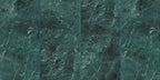 Digital Vitrified Tiles Code Draco Green (600x1200 mm) High Glossy