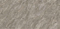 Digital Vitrified Tiles Code Dumas Natural (600x1200 mm) Glossy Endless