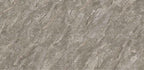 Digital Vitrified Tiles Code Dumas Natural (600x1200 mm) Glossy Endless