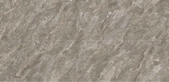 Digital Vitrified Tiles Code Dumas Natural (600x1200 mm) Glossy Endless