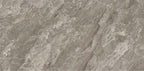 Digital Vitrified Tiles Code Dumas Natural (600x1200 mm) Glossy Endless