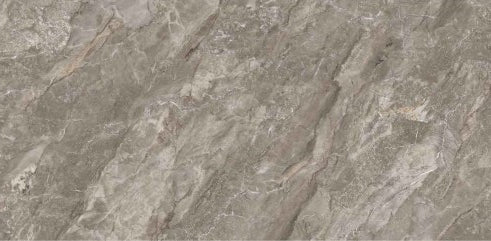 Digital Vitrified Tiles Code Dumas Natural (600x1200 mm) Glossy Endless