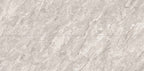 Digital Vitrified Tiles Code Dumas Peach (600x1200 mm) Glossy Endless