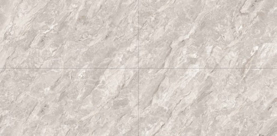 Digital Vitrified Tiles Code Dumas Peach (600x1200 mm) Glossy Endless