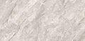 Digital Vitrified Tiles Code Dumas Peach (600x1200 mm) Glossy Endless