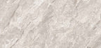 Digital Vitrified Tiles Code Dumas Peach (600x1200 mm) Glossy Endless