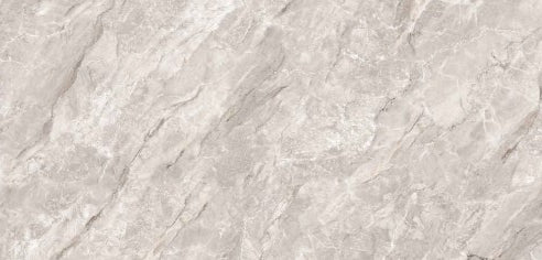 Digital Vitrified Tiles Code Dumas Peach (600x1200 mm) Glossy Endless