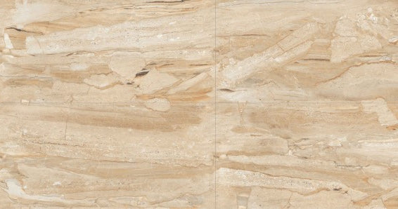 Digital Vitrified Tiles Code Dyna Fantastic (600x1200 mm) Glossy Endless