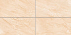 Digital Vitrified Tiles Code Dyna Real Lt (800x1600 mm) Glossy