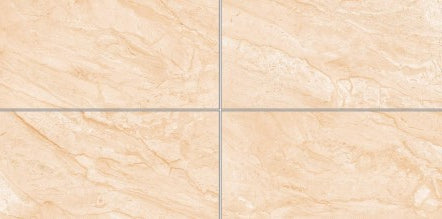 Digital Vitrified Tiles Code Dyna Real Lt (800x1600 mm) Glossy