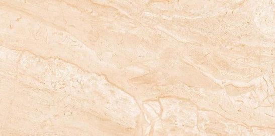 Digital Vitrified Tiles Code Dyna Real Lt (800x1600 mm) Glossy