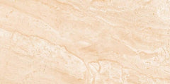 Digital Vitrified Tiles Code Dyna Real Lt (800x1600 mm) Glossy