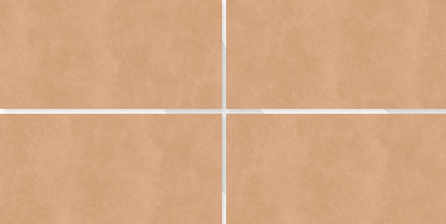 Digital Vitrified Tiles Code Earth Brown (600x1200 mm) Matt Sp