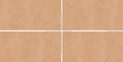 Digital Vitrified Tiles Code Earth Brown (600x1200 mm) Matt Sp