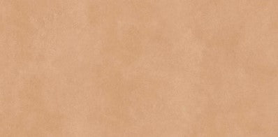 Digital Vitrified Tiles Code Earth Brown (600x1200 mm) Matt Sp