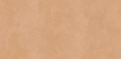 Digital Vitrified Tiles Code Earth Brown (600x1200 mm) Matt Sp