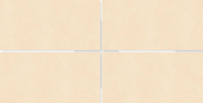 Digital Vitrified Tiles Code Earth Crema (600x1200 mm) Matt Sp