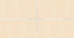 Digital Vitrified Tiles Code Earth Crema (600x1200 mm) Matt Sp