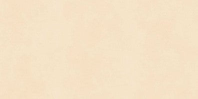 Digital Vitrified Tiles Code Earth Crema (600x1200 mm) Matt Sp