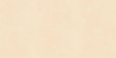 Digital Vitrified Tiles Code Earth Crema (600x1200 mm) Matt Sp