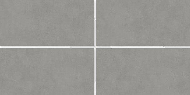 Digital Vitrified Tiles Code Earth Gris (600x1200 mm) Matt Sp